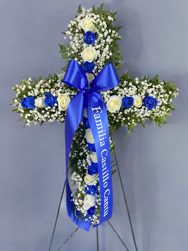 Fresh Sympathy | Exquisite Designs